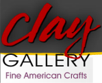Clay Gallery